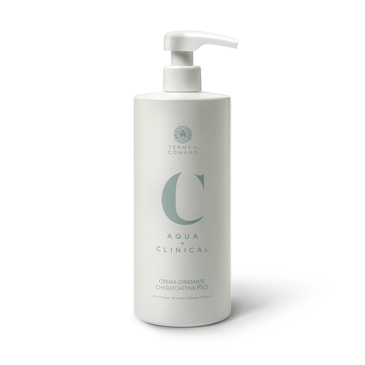 Prodotti per il tuo Corpo