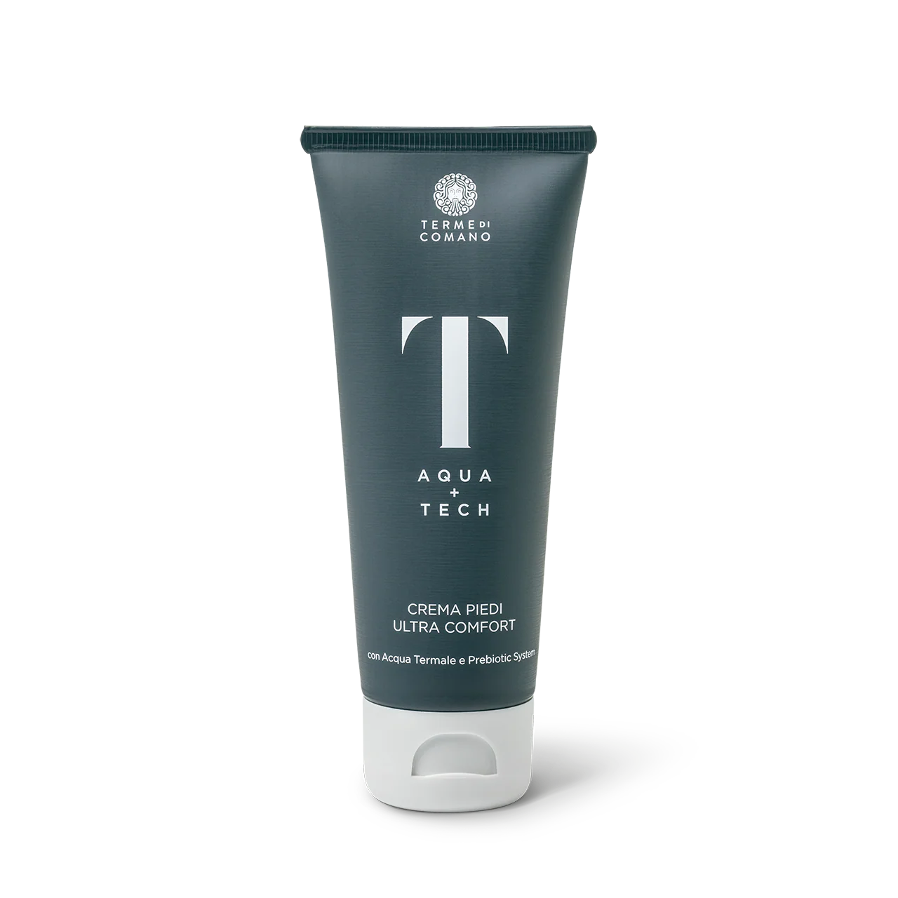 Home - Evidenza - Mani e piedi